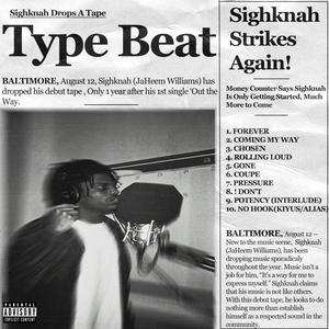 No Hook (feat. Al!as & Kiyus) (Explicit)