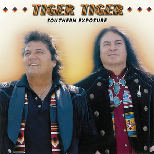 Lay Your Burden Down