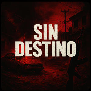 Sin Destino