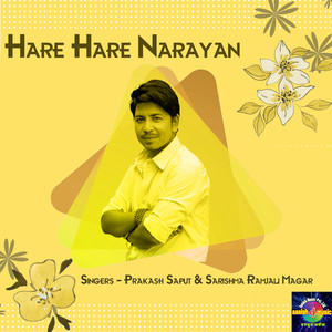 Hare Hare Narayan