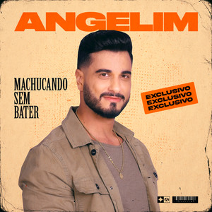 Junior Angelim - Neide (Ao Vivo)