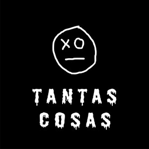 Tantas Cosas (Explicit)