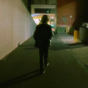 headpunch (feat. BOBBII) (Explicit)