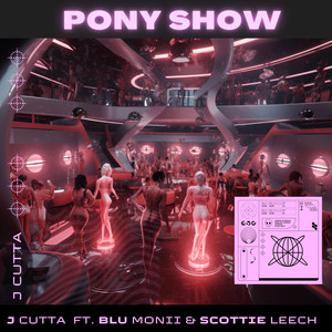 Pony Show