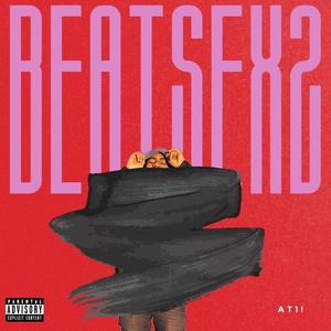 Beatsex 2 (Explicit)