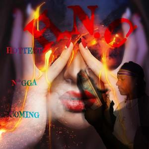 2nd chance (Explicit)