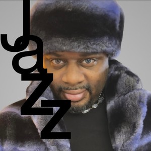 Feelin’ so in Love