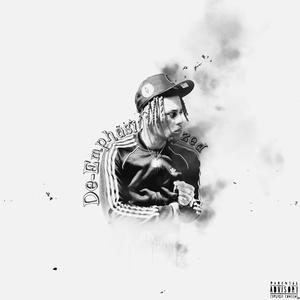 Jose Flexin - High School (Explicit)