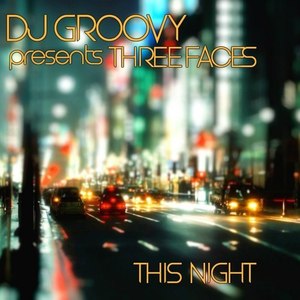 This Night (Dub Mix)