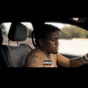 On Feet (feat. Lil Perc, Dahzee & Skinny Loc) (Explicit)