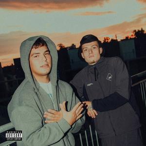 Piet - Under Min Hud (feat. Leonis) (Explicit)