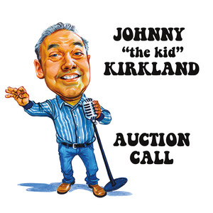 Auction Call