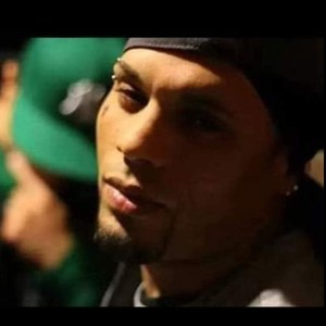 DE DONDE VENGO YO vieques (Explicit)