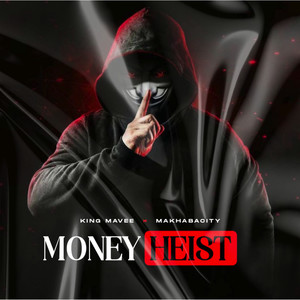 Money Heist