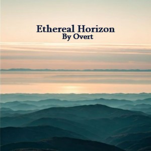 Ethereal Horizon