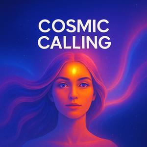 Cosmic Calling