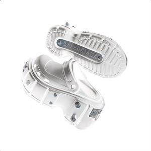 balenci (feat. Babyohikari) (Explicit)