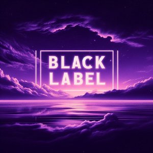 Black Label