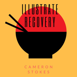 Illustrate Recovery