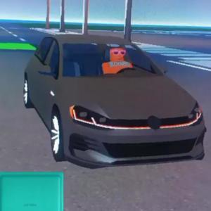 hasanpasha (Explicit)