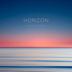 Horizon