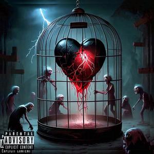 ISLANDZ (feat. Lil Mighty & PrinceLaylow Chef$carlet)