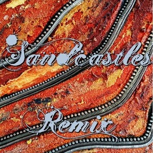 Sandcastles (Scoff&Bluster Remix)