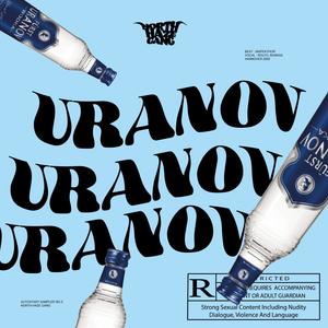 Uranov
