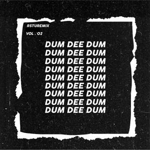 DUM DEE DUM (Inst.)