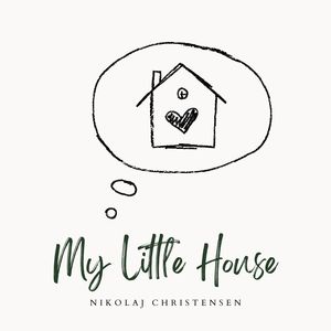 My Little House