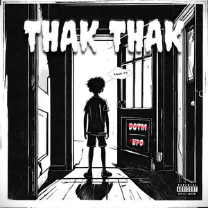 Thak Thak (Explicit)
