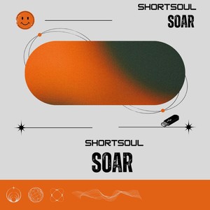 Soar