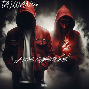pa los gasnters (Explicit)