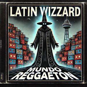 Bellakiarte (Explicit)