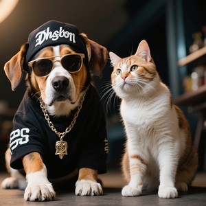 Rhythms for Tranquility