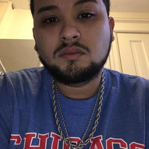 See How Im Livin (Explicit)