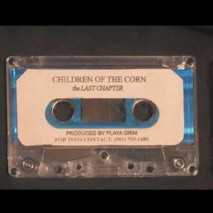 FEEL THAT (feat. RedDog) (Explicit)