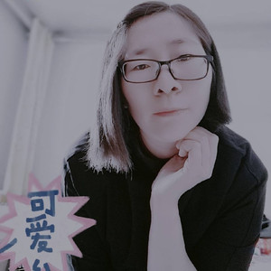 甘心情愿跟你走 - 艾默封面