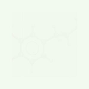 dopamina phone rec (Explicit)