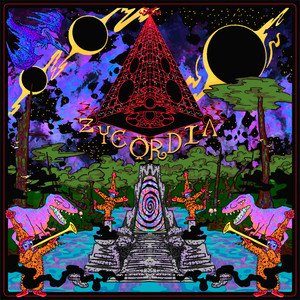 The Iceman Special - Translation Fixation