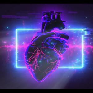 Vaikus ja muusika (Explicit)