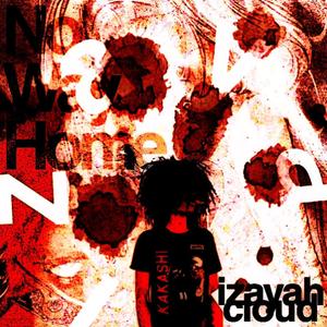 pick yo side (feat. 6evermir) (Explicit)