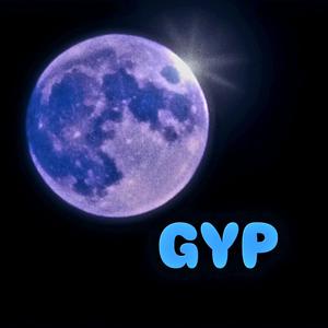 Gave You Pain (Explicit)