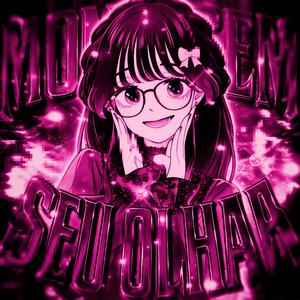 MONTAGEM SEU OLHAR - Ultra Slowed