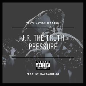 Pressure (Explicit)