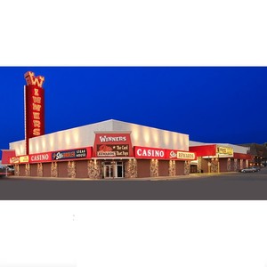 Unusual Weathervanes