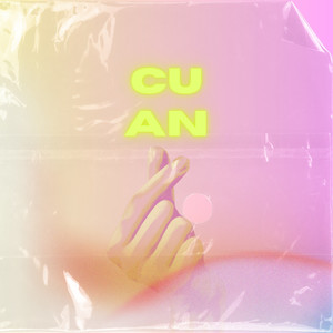 CUAN