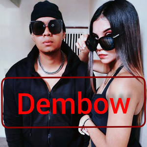 Dembow