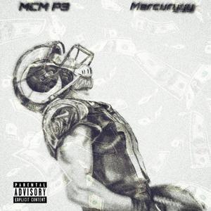 Cooper Kupp (feat. Mercuryyy) [Explicit]