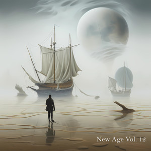 New Age Vol. 12